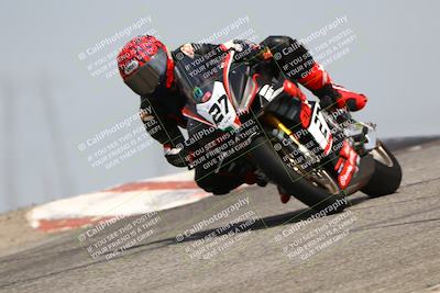 media/May-26-2025-Lets Ride (Mon) [[3bf1de1d65]]/B Group/1120am (Grapevine)/